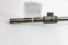 Garfo Câmbio 1 e 2 S10 95/11 Usado (607)