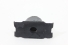 Batente Feixe Mola Tras 3.0 Td Diese Hilux 98/04 Usado (580)