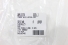 Tampa Oleo Motor S10 01/11 Usado (270)