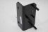 Suporte Frontal Para-choque  Vw Delivery 8-150 Le