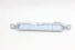 Lanterna Freio Traseira (Brake Light) L200 17/...