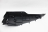 Acabamento Sup Lateral Porta Mala Ld Duster 12/17 Usado (089)