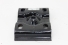Suporte Grampo Feixe Mola Traseiro F-250 99/12 Usado (810)