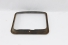 Aro Farol Ld F-1000 72/92 Usado (827)