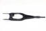 Tirante Suspensão Dianteira Le F-1000 72/92 Usado (563)
