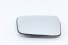 Lente Espelho com Base Frontier 02/... Ld