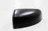 Capa Retrovisor Ranger 13/22 Preta Le