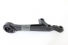 Braço Diferencial Dianteiro Le 2.5 Hilux 05/11 Usado (002)