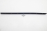 Kit Pestana Dianteira Ext/Int Ld/Le Hilux 05/15 (2 Portas)