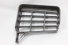 Estribo Sup Vw 12.140/14.220/16.170/16.200/16.220/35.300 94/00 Le