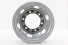 Roda Aro 17.5 Vw 9-170 Prime 17/18 Usado (869)