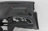 Capa Painel Air Bag Estourado Tracker 17/19 Usado (747)