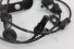 Sensor Abs Traseiro Ld Sportage 11/16 Usado (073)