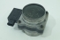 Sensor Fluxo Ar S10 95/01 Usado (954)