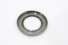 Capa Sincronizado 2 e 3 Câmbio D-70 70/88 Usado (713)