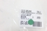 Sensor Desaceleração 3.0 Diesel Hilux Sw4 05/15 Usado (566)