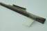 Suporte Vidro Porta Diant Le F-1000 93/98 Usado (082)