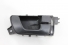 Maçaneta Int Porta Tras Ld Pajero Tr4 Flex 10/15 Usado (506)