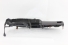 Capa Painel Hilux 98/04 Usado (779)