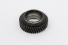 Engrenagem 1 S10 01/11 Usado (894)