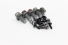 Parafuso Tanque Jg Ix35 10/15 Usado (266)