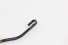 Haste Limpador Para-brisa Le S10 95/11 Usado (817)