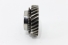 Engrenagem 2 F-1000 72/92 Usado (446)