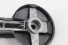 Maçaneta Porta Interna Scania T/R 81/04