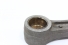 Biela Motor 2.7 Diesel Besta 96/05 Usado (134)