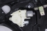 Máquina Vidro Elé Diant Ld Jeep Renegade 15/22 Usado (774)