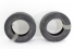 Pneu 205/70/R15 Par Recapado F-250 99/05 Usado (434)