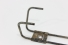 Suporte Extintor Hilux Sr 02/04 Usado (310)