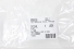 Tela Superior Painel Par F-1000 72/92 Usado (328)