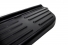 Kit Pisante Para-choque  F-250 Cromado 99/12