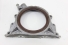 Flange Retentor Virabrequim Hilux 16/20 Usado (240)