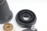 Prato Coifa Batente Amortecedor Diant Le Jg Jeep Renegade 15/22 Usado (203)