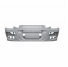 Para-choque Dianteiro Iveco Stralis 08/...