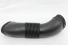 Tubo Filtro Ar Amarok 10/15 Usado (759)