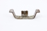 Suporte Forro Porta Tras Le Mitsubishi Pajero Sport 2006-2011 Usado (841)