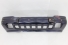 Para-choque  Dianteiro Cherokee Limited 93/98 Usado (114)
