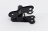 Suporte Base Amortecedor Tras Pajero Tr4 10/15 Usado (965)