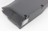 Acabamento Sup Lateral Porta Mala Ld Duster 12/17 Usado (089)