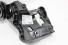 Suporte Alternador Triton Hpe 08/15 Usado (089)