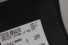 Spoiler Lateral Le Asx 10/16 Usado (370)