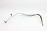Cano Ar Condicionado 5.2 V8 Cherokee Limited 93/98 Usado (566)