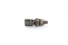 Sensor Temperatura Ranger 98/04 Usado (162)