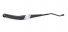 Haste Braço Limpador Para Brisa  Ld Jeep Renegade 15/18 Usado (794)