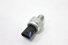 Sensor Pressão Óleo 1.4 Flex Turbo Tracker 17/19 Usado (863)