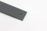 Moldura Superior Friso Forro Teto F-1000 93/98 Usado (976)