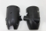Moldura Coluna Direção F-1000 a F-4000 85/92
